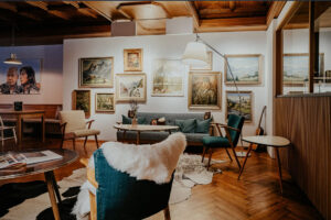 maintenance_background