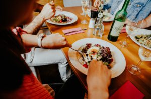 ALPENROSE_DMNK7258_web-1920x1269