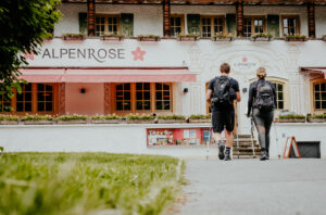 ALPENROSE_DMNK7338_web