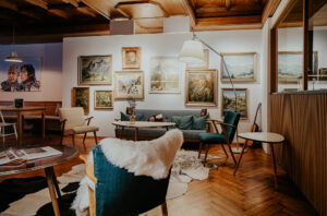 ALPENROSE_DMNK7688_gemaelde_web