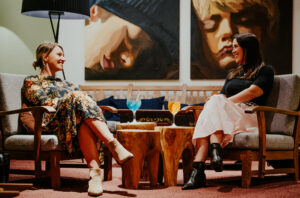 ALPENROSE_DMNK7723_cockatils-maedels-kunst_web