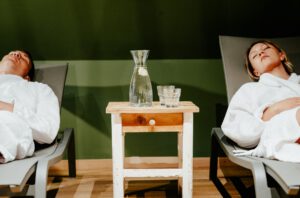 ALPENROSE_DMNK7764_web-1920x1269