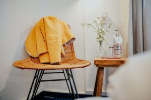 EZ_detail-sitz-mit-jacke_DMNK6743_web-1024x677