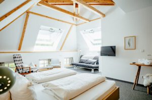 WEN_DMNK7105_web-1920x1269