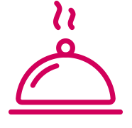 icon_restaurant