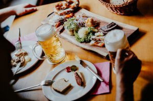 ALPENROSE_DMNK7309_web-1920x1269