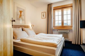 DZ1_FAV_DMNK6611a_web-1920x1269