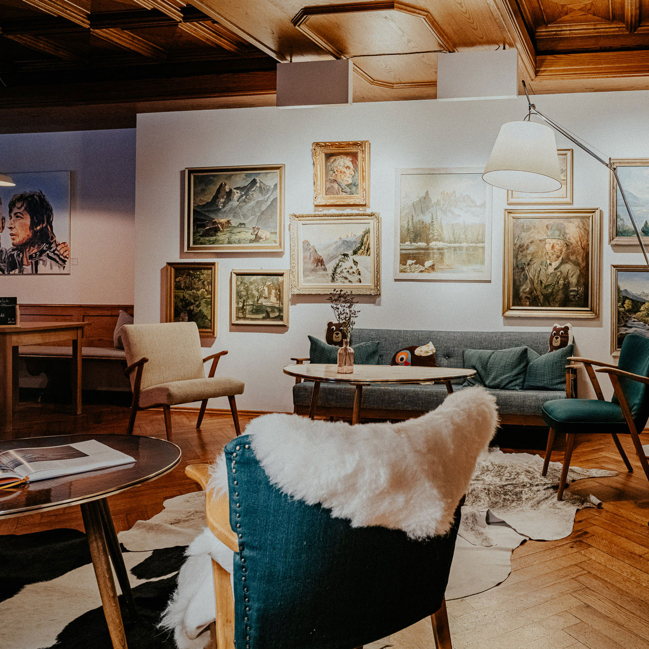 home_alpenrose