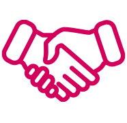 icon_partner