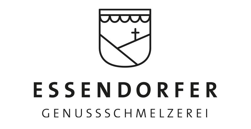 partner_essensdorfer