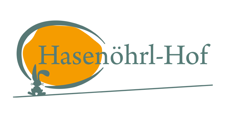 partner_hasenoehrl