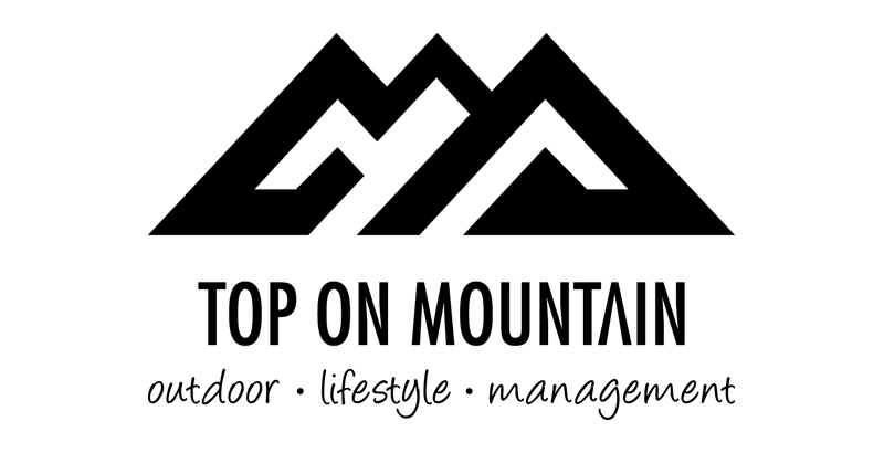 partner_tom
