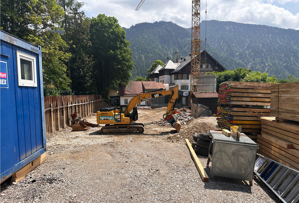 Baustelle_2025_06
