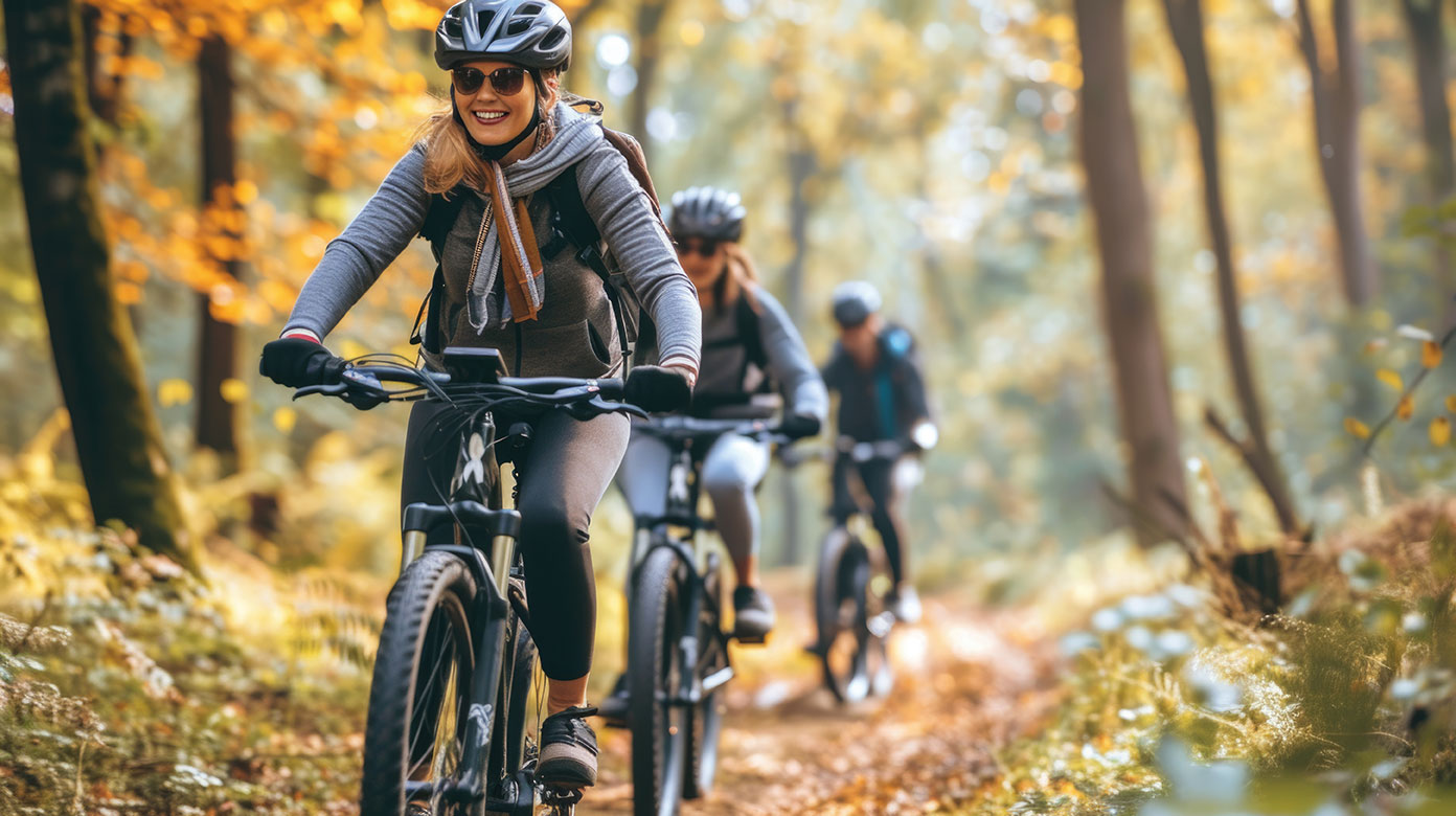 E-Bike-TourAdobeStock_727967052