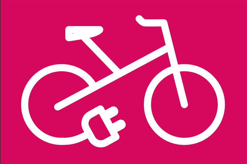 Icon_E-Bike_auf-pink