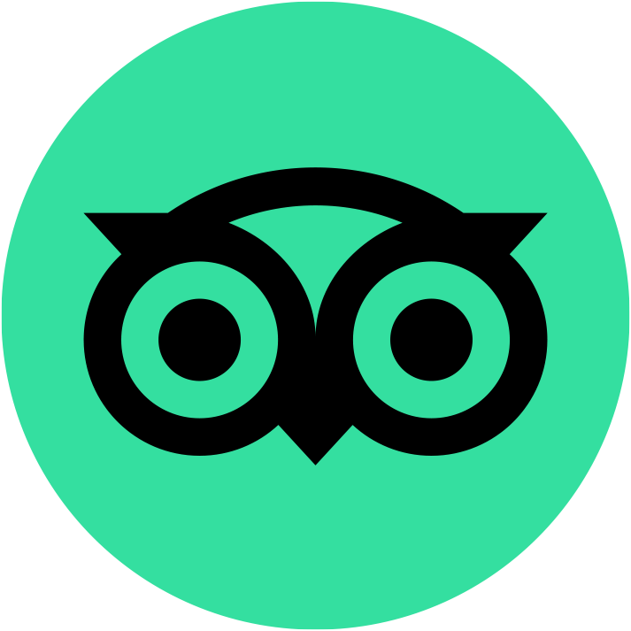 tripadvisor_logo
