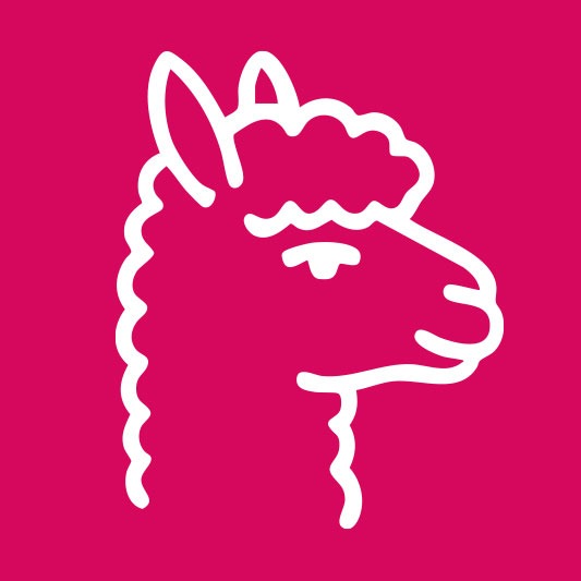icon_alpaka