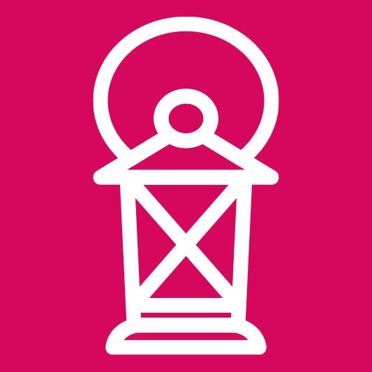icon_laterne