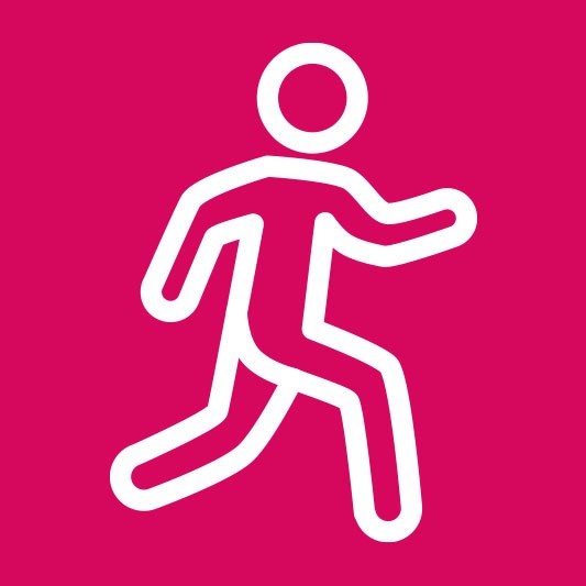 icon_running