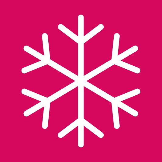 icon_snow
