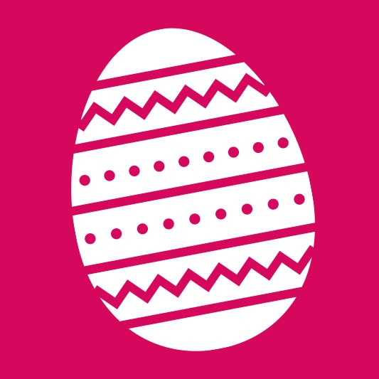 icon_ostern