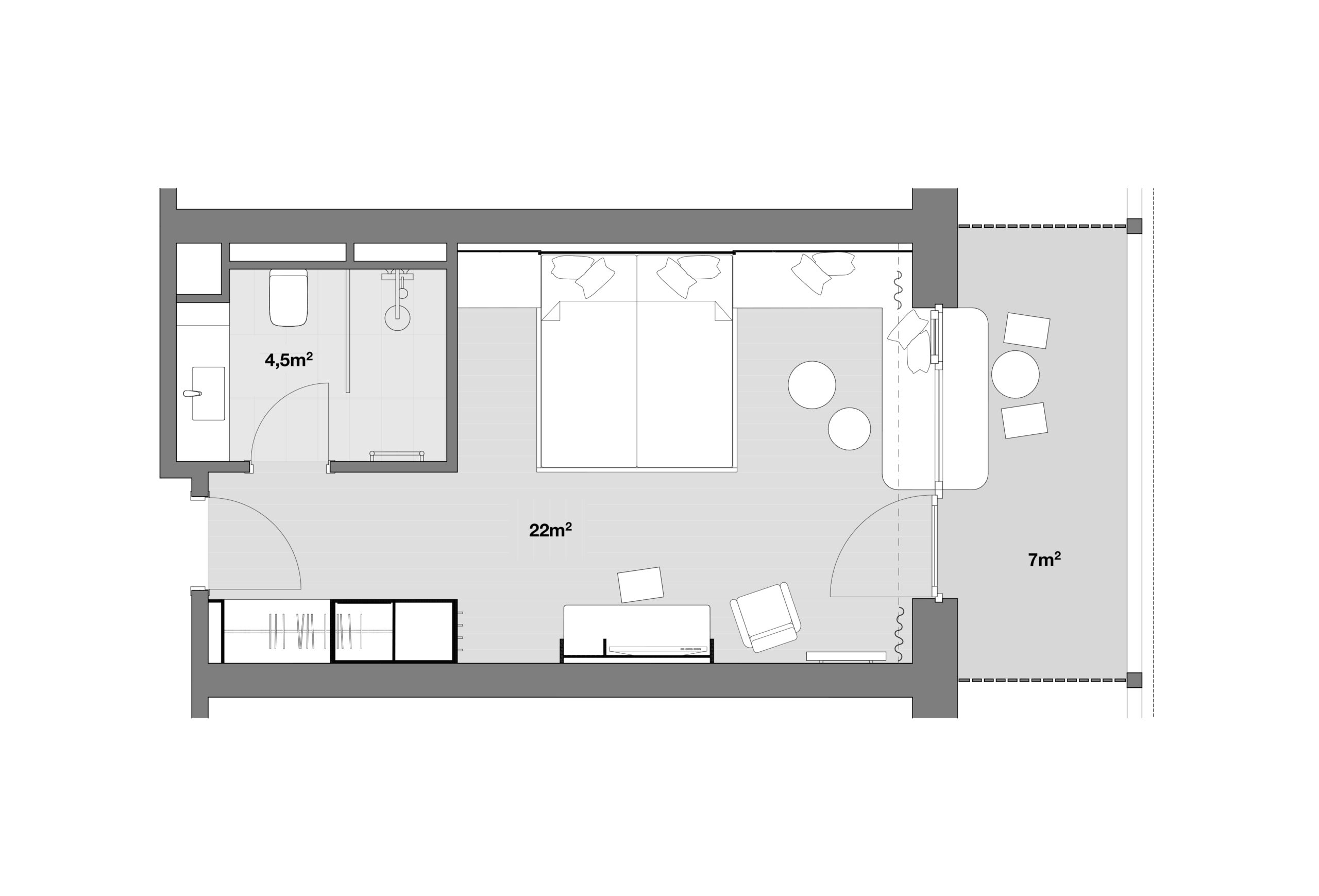 GS-Deluxe-Doppelzimmer-mit-Raumgroessen