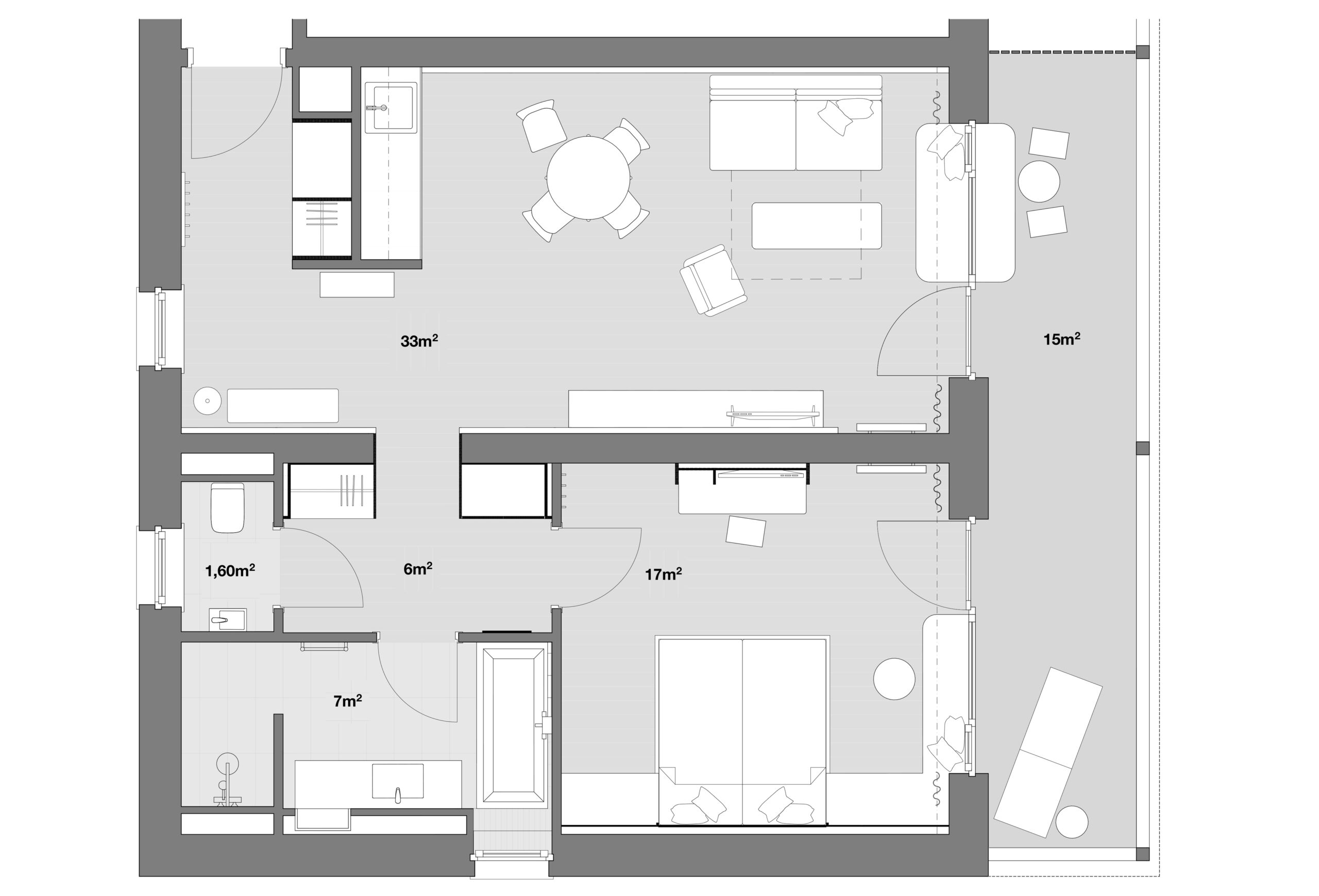 GS-Wendelstein-Suite-mit-Raumgroessen