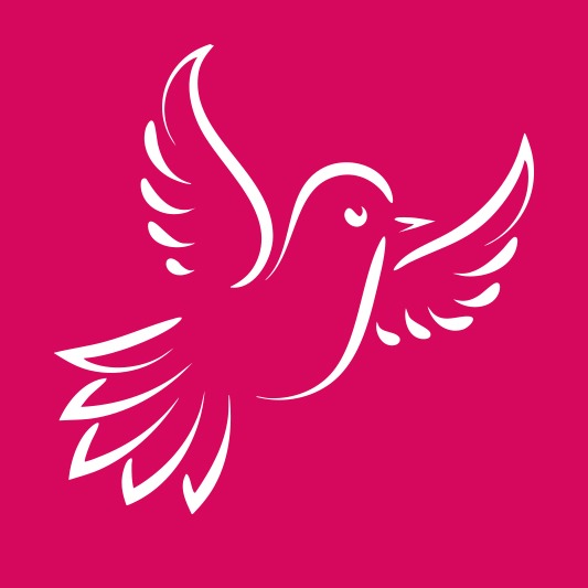icon_pfingsten