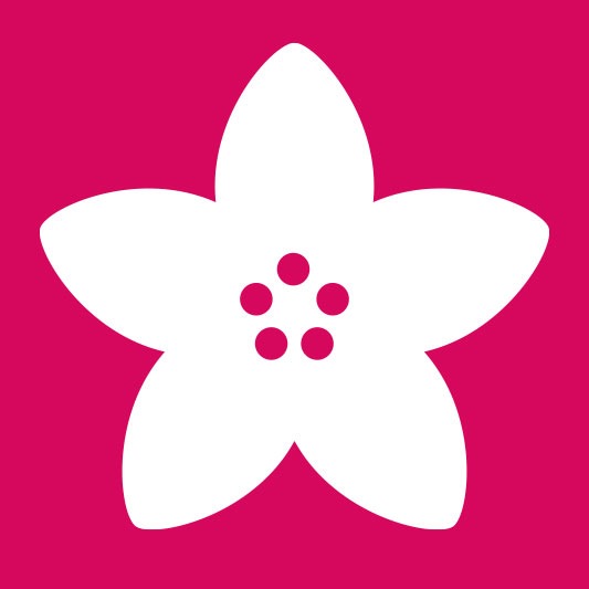icon_rose