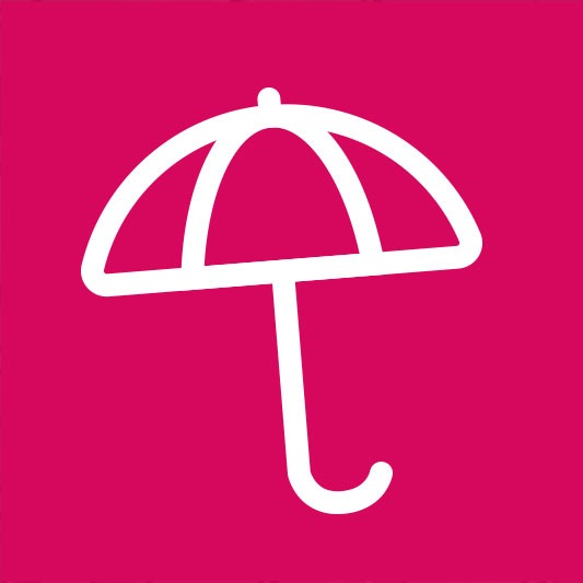 Weather-guarantee_Icon